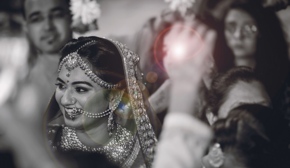 Kushal Vadera Photography